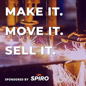 Why Education and Training Are Key to Growing Manufacturing in the US