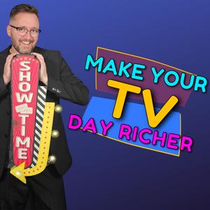 Make Your Day Richer