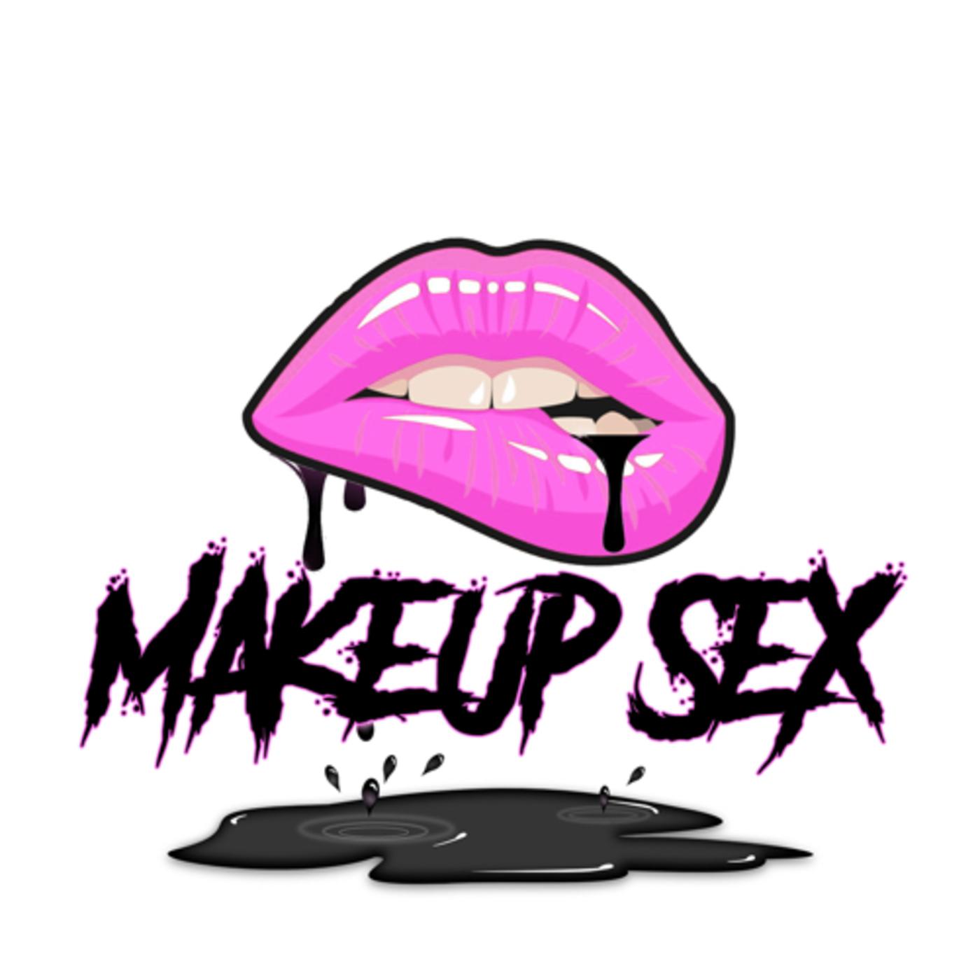 Makeup Sex (подкаст) - Alicia Mills | Listen Notes