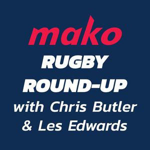 Mako Rugby Roundup