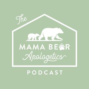 Episode 43: Doubting Dawkins – Do Christians Think Atheists Can’t Be Good Without God? (Part 1)
