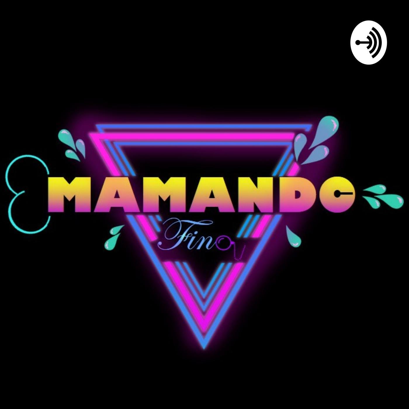 Mamando Fino (podcast) - Moy, Jadihel y Bruno | Listen Notes