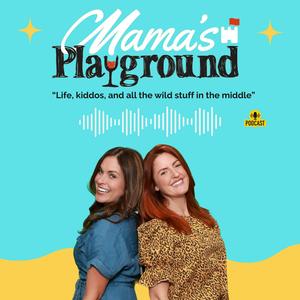 Mama's Playground