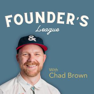 Founder’s League