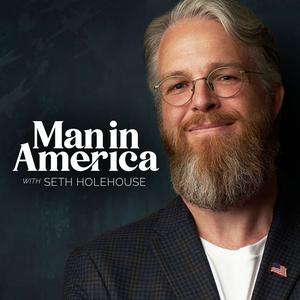 Trafficked to the White House, Cathy O'Brien Exposes 30 Years of CIA MK Ultra | SURVIVOR STORIES EP2