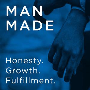 Man Made