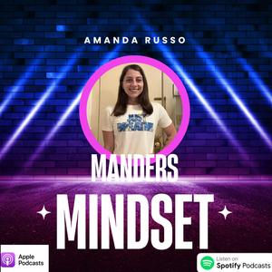 Manders Mindset