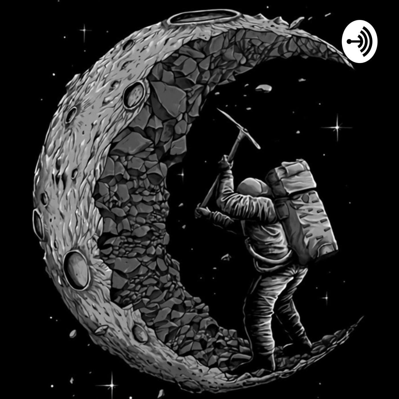 Maniac Crypto (podcast) - Maniac Crypto | Listen Notes