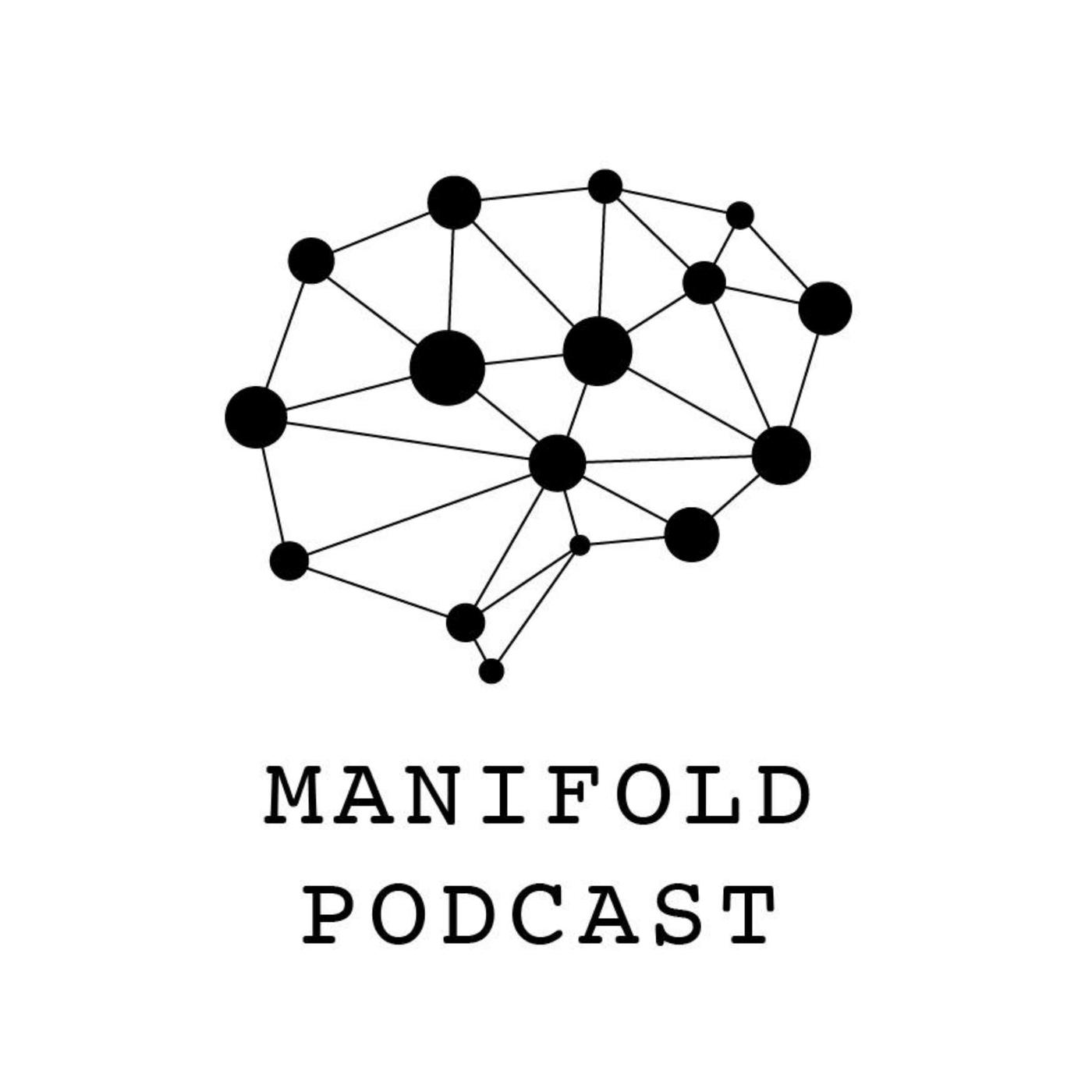 Scott Aaronson: Quantum Computing, Unsolvable Problems, & Artificial Intelligence — #9