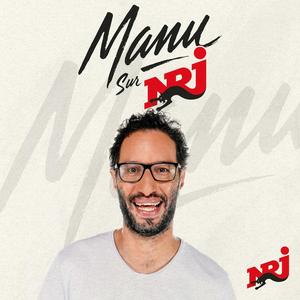 Manu sur NRJ : Le best-of