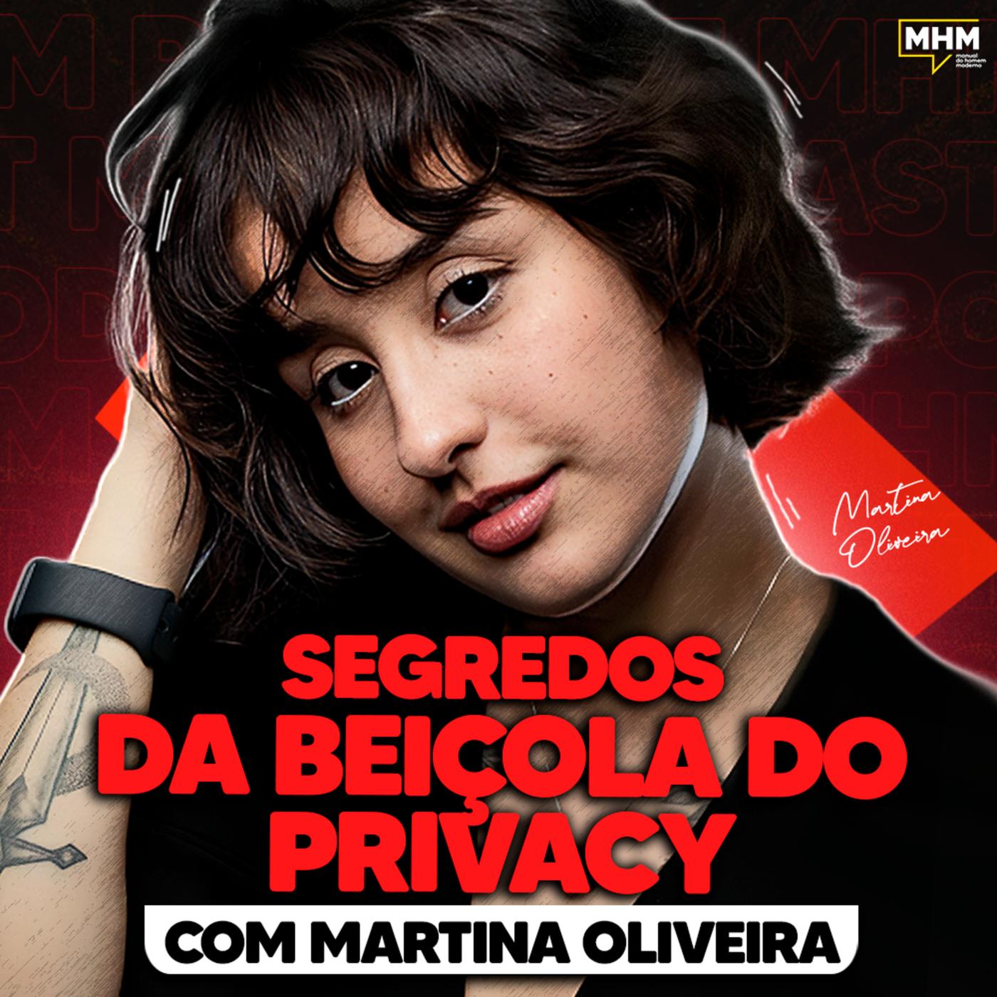 Quem é MARTINA OLIVEIRA a BEIÇOLA? E POR QUE ela já GANHOU MAIS, Descubra  as emoções do mundo das apostas com 3355bet com - alaziz.pk