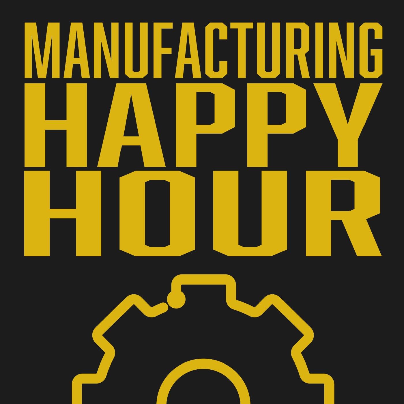 @BEERISAC: OT/ICS Security Podcast Playlist