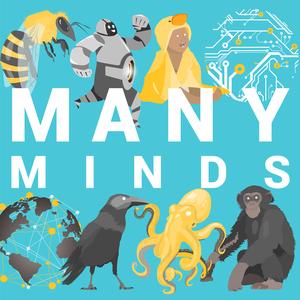 Of breeds and brains