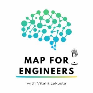 AI Agents for Software Engineers. Claude Code Deep Dive | Ep. 7 with Carl Rannaberg