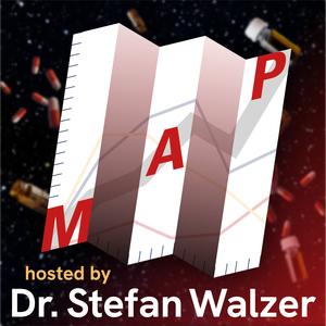 MAP - Market Access Podcast