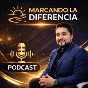 Marcando la Diferencia™