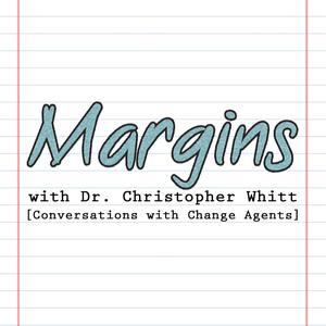 Margins