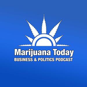 Marijuana Today