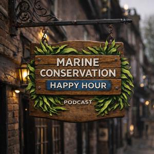 MCHH 169: A Shocking Episode on The Environmental Conservation Industry