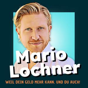 Shutdown und Profis verkaufen: Doch DAS kaufe ich jetzt! // BRIEFING