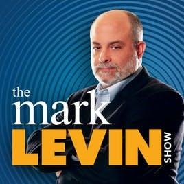 Mark Levin Audio Rewind - 4/23/24 - Mark Levin Podcast | Listen Notes