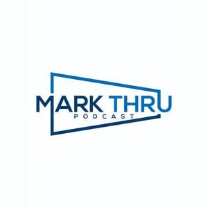 Mark Thru (Cheer Podcast)