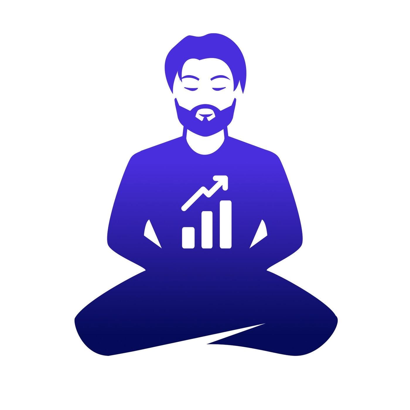 Market Meditations (podcast) - Koroush AK | Listen Notes