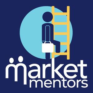 Market Mentors 