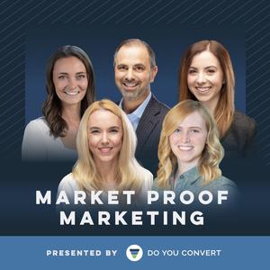 Content library cover image