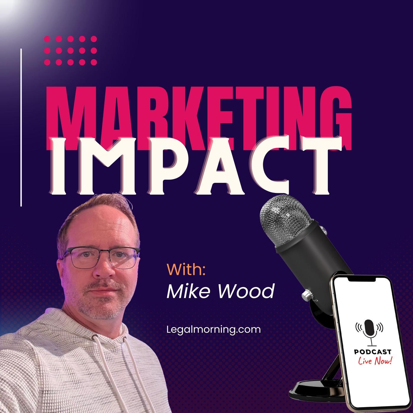 Getting Press Quotes As Part Of Your Digital Marketing Strategy getting-press-quotes-as-part-of-your-digital-marketing-strategy