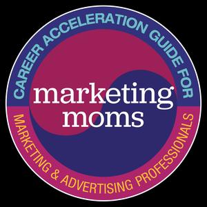 Marketing Moms