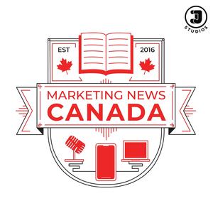 Marketing News Canada