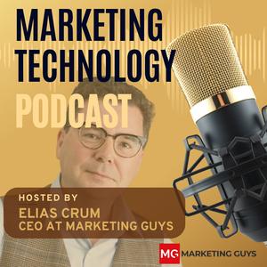 Breaking Boundaries: Sales & Marketing Unite for Unrivaled Success with Jacob Schermers