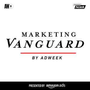 Marketing Vanguard