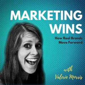 Social Media Marketing World 2022 Recap