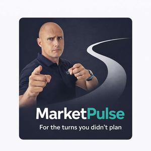 MarketPulse: Pros & Pioneers