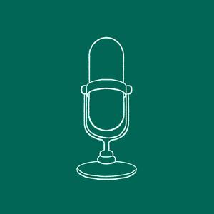 Podcast Archive