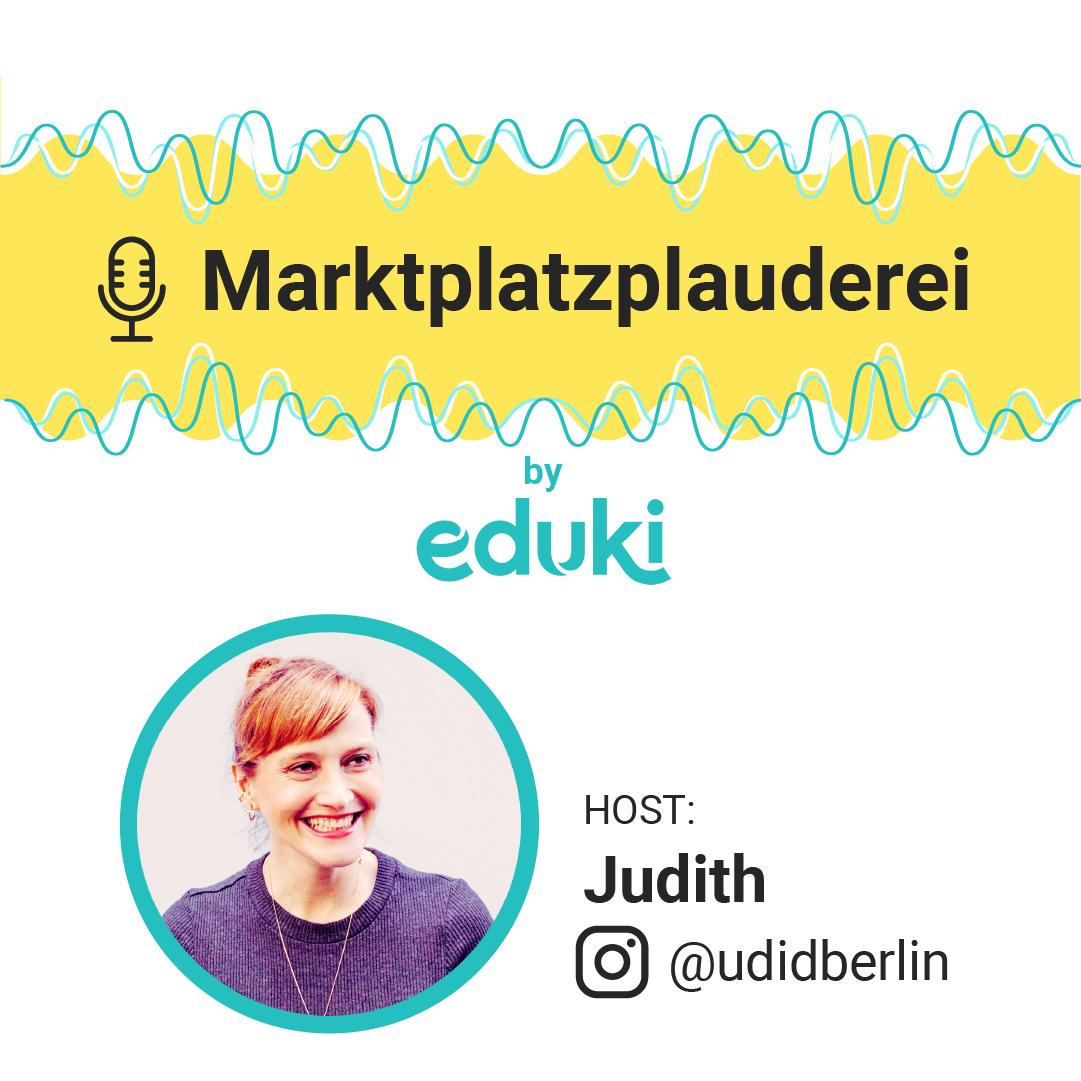Lehramt UUlm