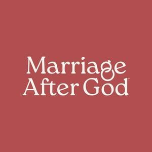 Can I Fall Out Of Love In My Marriage?