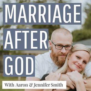 How People Pleasing Will Hurt You And Your Marriage and stop your ministry