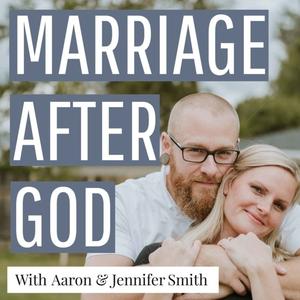 Making Time Count In Your Marriage