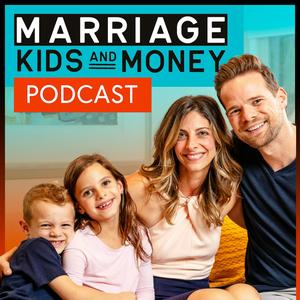 Why Keeping Score in Relationships is a Good Idea (Bread & Wine)