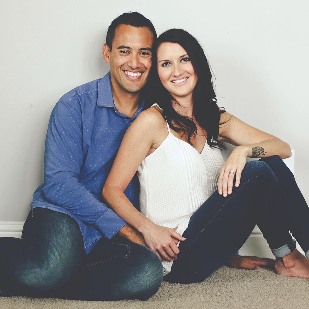 Marriage More Podcast – Making Your Marriage More – Relationships | Couples | Intimacy | Christian |