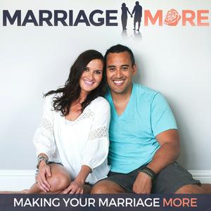 MM 072: Yes, Financial Abuse is a Thing