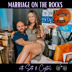 Marriage On The Rocks