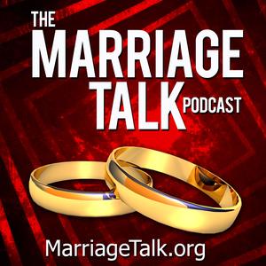 Marriage Doctor Podcast 20 – Conflict Resolution: Parenting