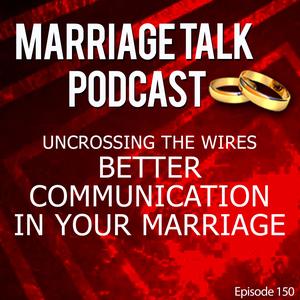 Better Communication In Your Marriage