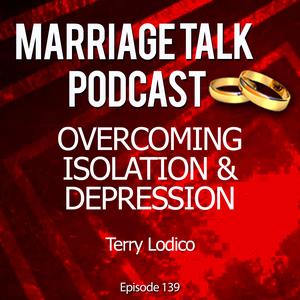 Overcoming Isolation and Depression