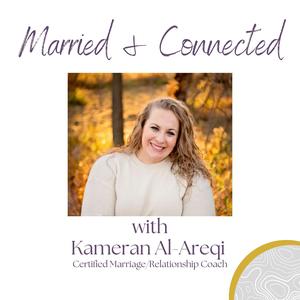 Ep 139: Executive Functioning- The Hidden Skill Making or Breaking Your Entire Household