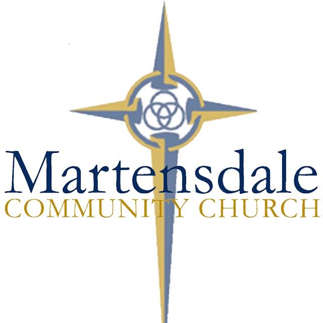 1 Corinthians 161314 Act Like Men Martensdale Community Church